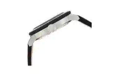 CITIZEN 100 AW0077-19LB