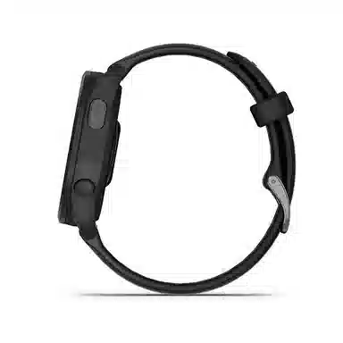 GARMIN app FR165 010-02863-73
