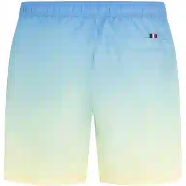 Tommy Hilfiger 0LK