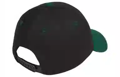 adidas Cap