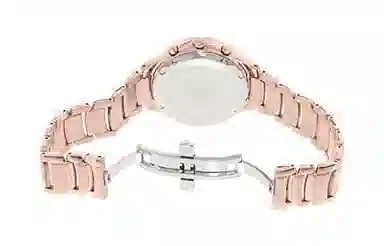 CITIZEN L FB4013-51A