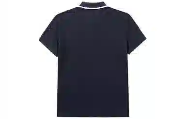 Jack Wolfskin Polo