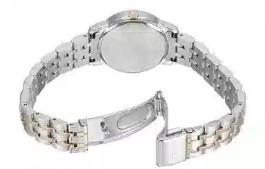 CITIZEN 27.6mm EW2314-58A