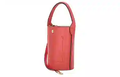 LONGCHAMP pure 18