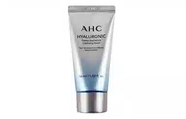AHC 50ml50ml*250ml*3150ml150ml *2150ml+50ml