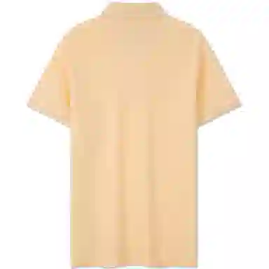 Tommy Hilfiger Polo