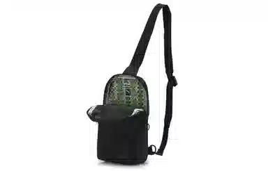 PUMA Originals X-Bag