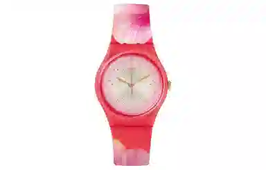 SWATCHORIGINALS 30 34mm