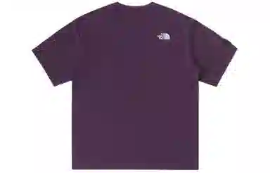 THE NORTH FACE UE SS24 T