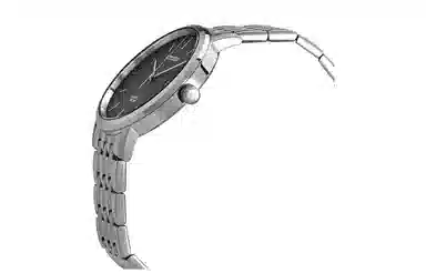 CITIZEN 50m BI5070-57H