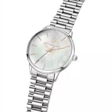 Maserati R8853147507