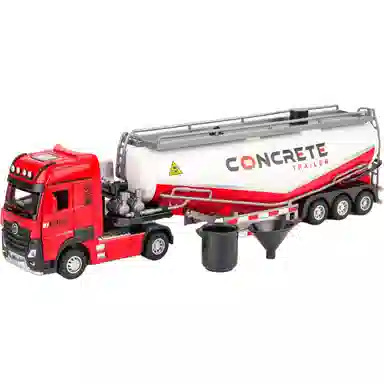 TY MODELS 150