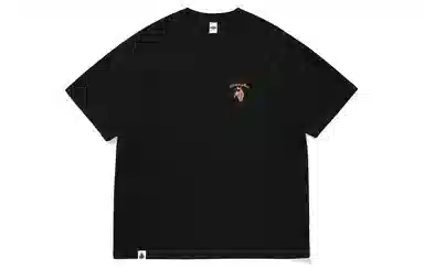 714STREET T