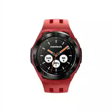 mentech Xe1 -