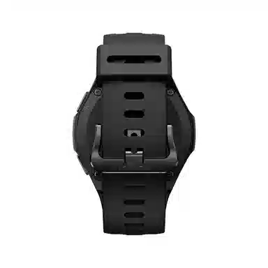 mentech Xe1 -