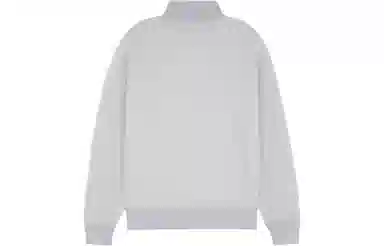 Maison Kitsune SS24