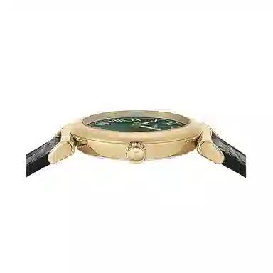 FERRAGAMO 36mm