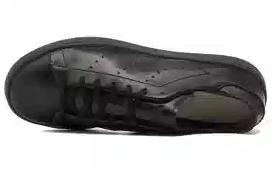 Y-3