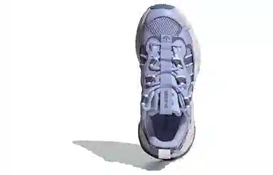 adidas originals Ozthemis