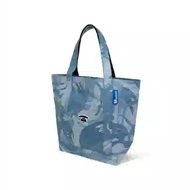 Aape SS24