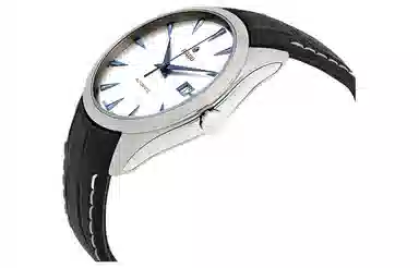 Rado HyperChrome R32254025