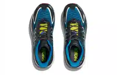 HOKA ONE ONE Clifton LS