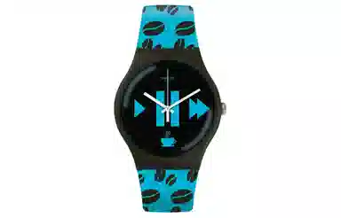 SWATCH 30 41mm