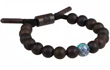 Rastaclat