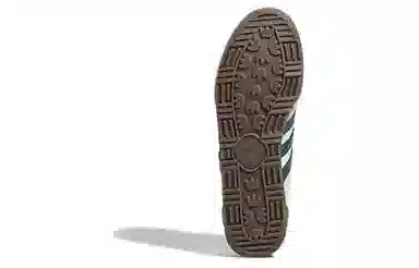 adidas originals Jeans