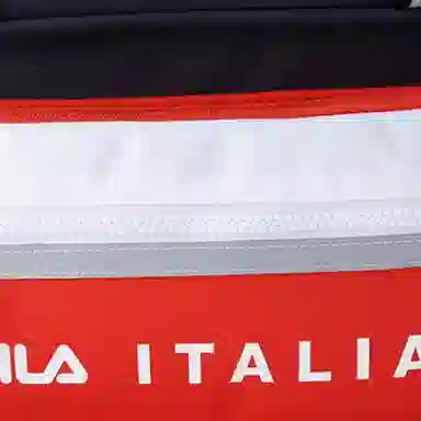FILA
