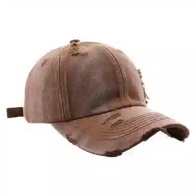 BAGGL