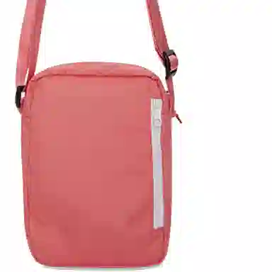 Converse Cross Body2