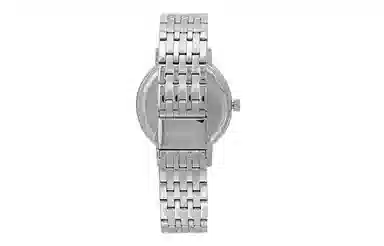 CITIZEN 50m BI5070-57H