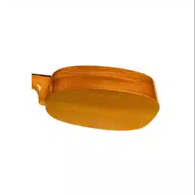 Ohana() TPK-25GPK-25G 1921