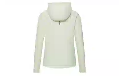 DESCENTE WOMENS TRAINING UPF50+