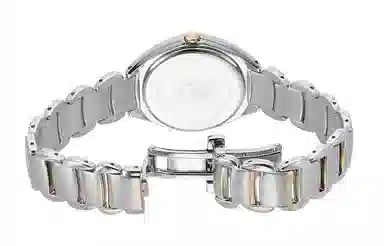 CITIZEN L 31mm FE2074-59A