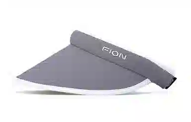 FION