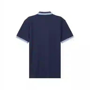HUGO BOSS Polo