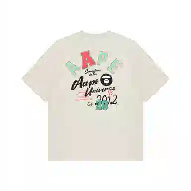 Aape T
