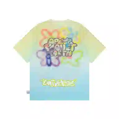 Aape SS24T