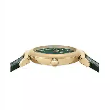 FERRAGAMO 36mm