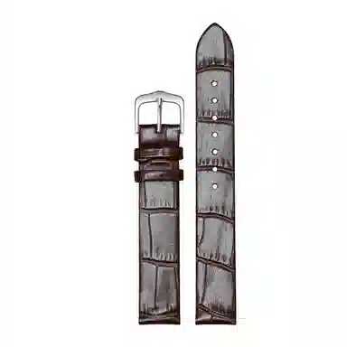 dwck 10mm12mm14mm 12575