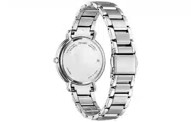 CITIZEN 32mm EO1200-52A