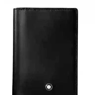 MONTBLANC Logo