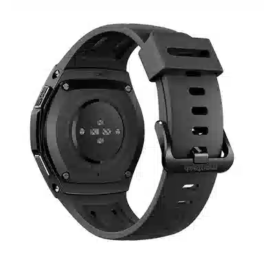 mentech Xe1 -