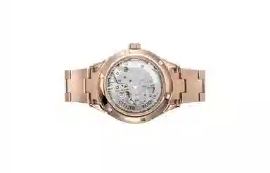CITIZEN PC1003-74D