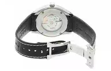 Rado HyperChrome R32254025