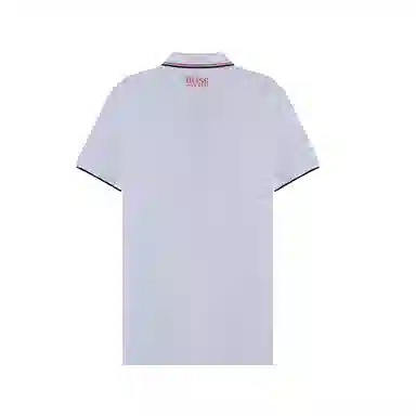 HUGO BOSS LogoPolo