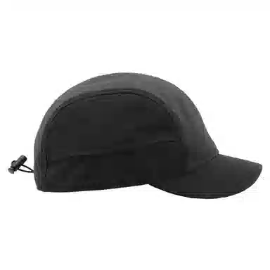 BAGGL