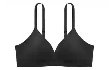 Bananain 311Standard